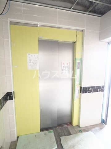 26/30 その他画像