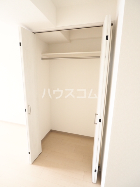6/30 収納