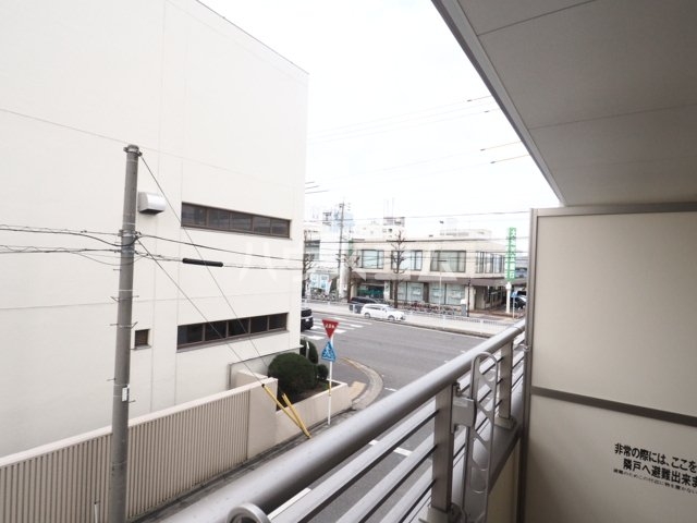 21/30 その他画像
