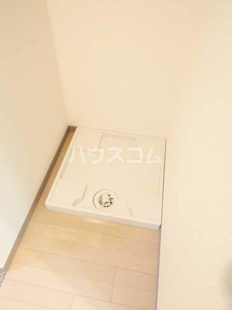 19/30 設備
