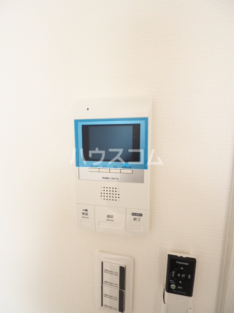 28/30 その他画像
