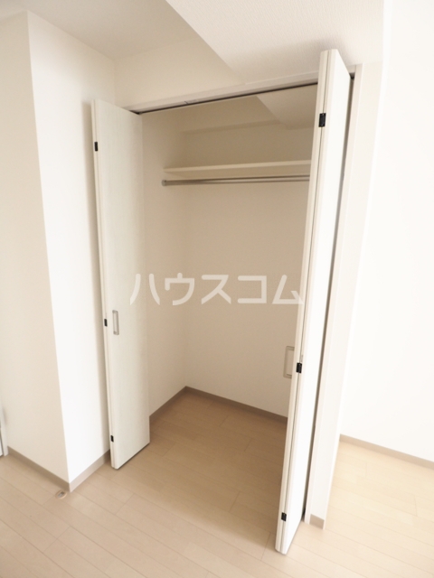5/30 収納