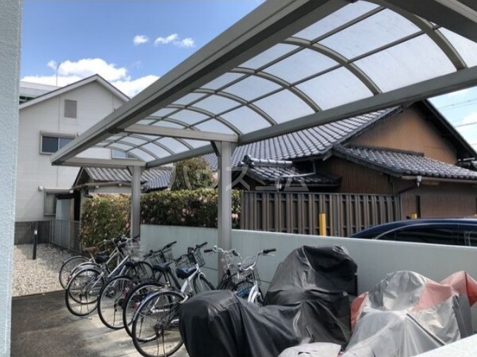 12/14 その他画像