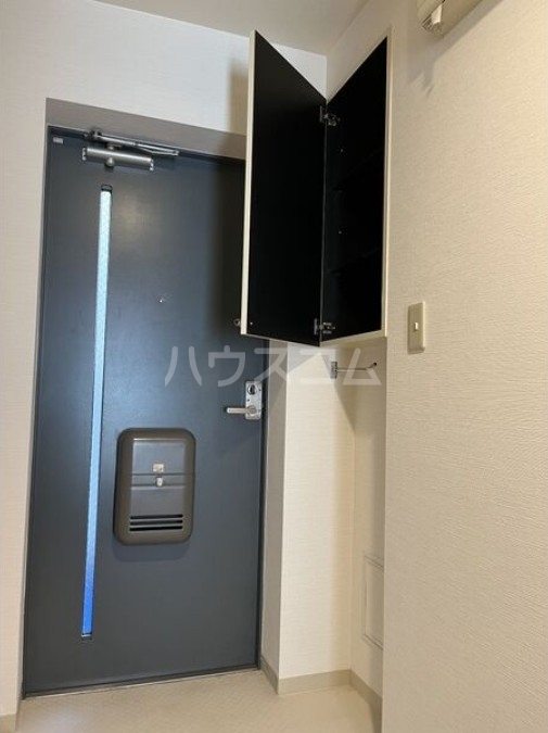 13/14 その他画像