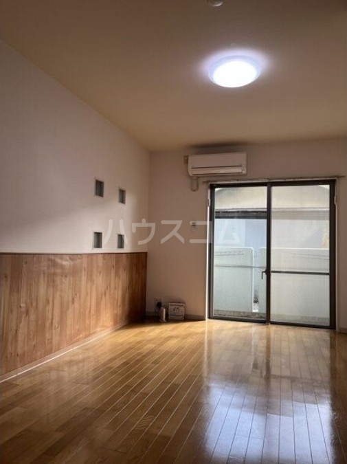 3/14 リビング/ダイニング