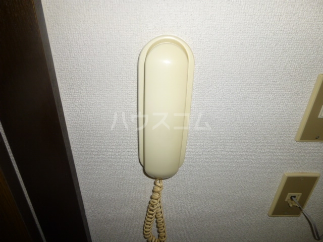 19/26 その他画像