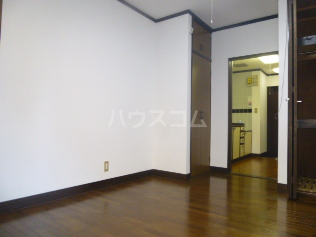 20/26 その他画像