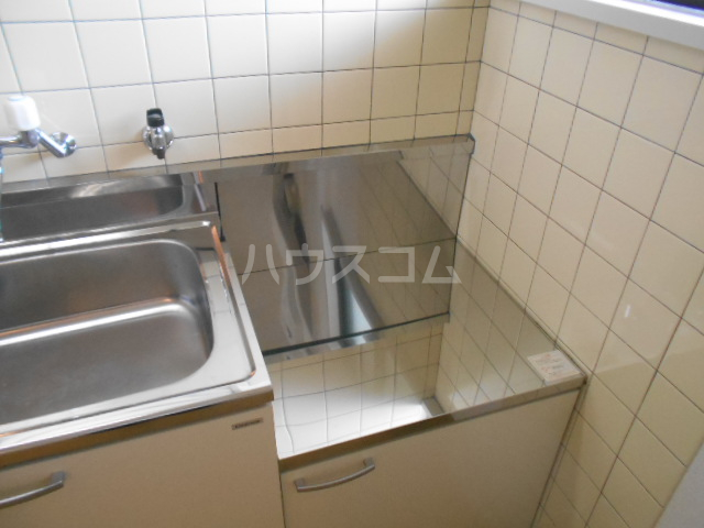 15/26 その他画像