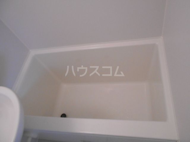 17/26 その他画像