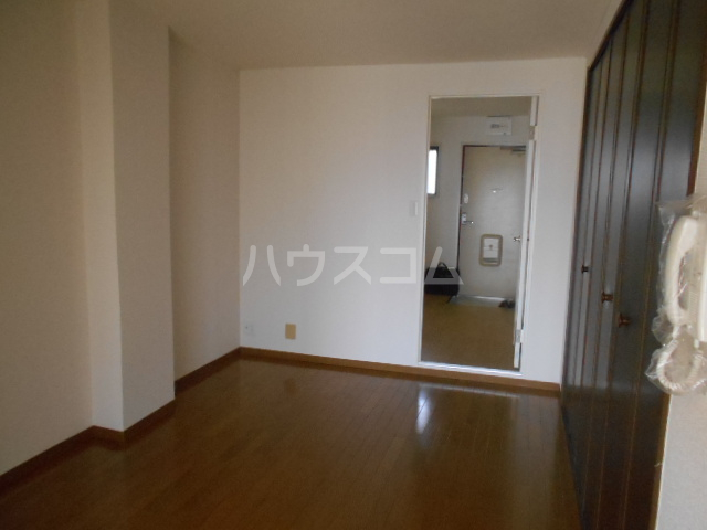 2/26 リビング/ダイニング