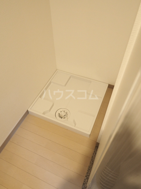 20/30 設備