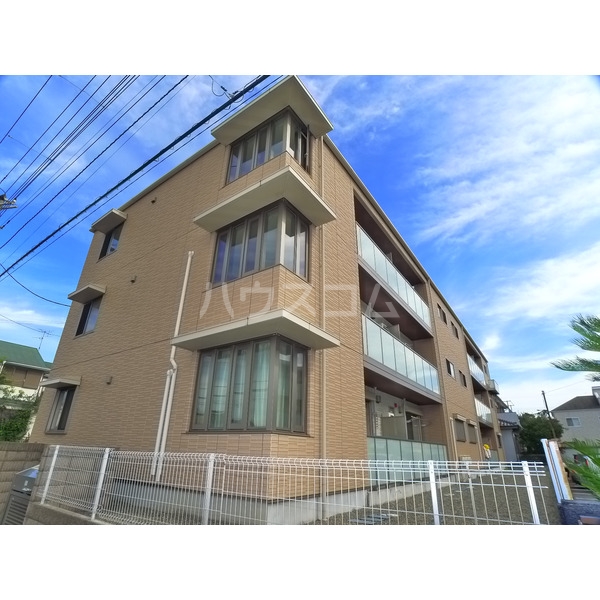 10/18 その他画像