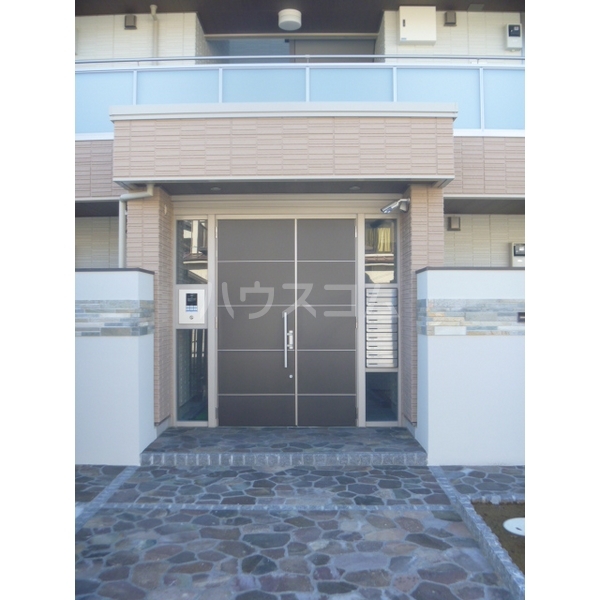 11/18 その他画像