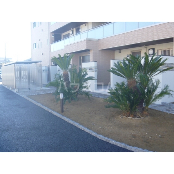 12/18 その他画像