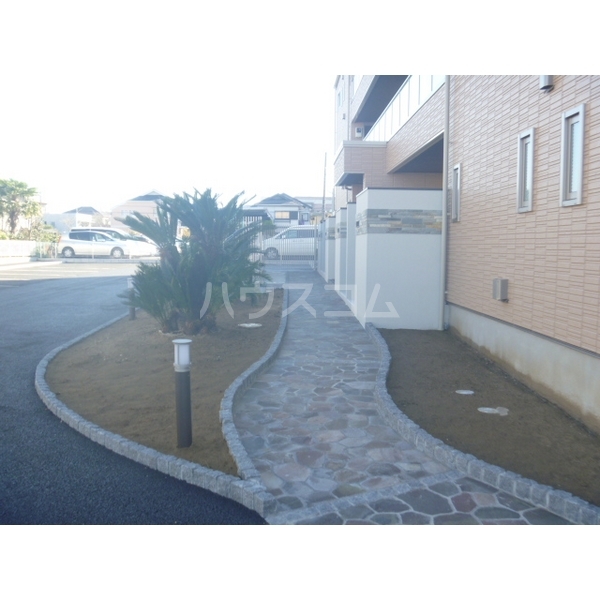 13/18 その他画像