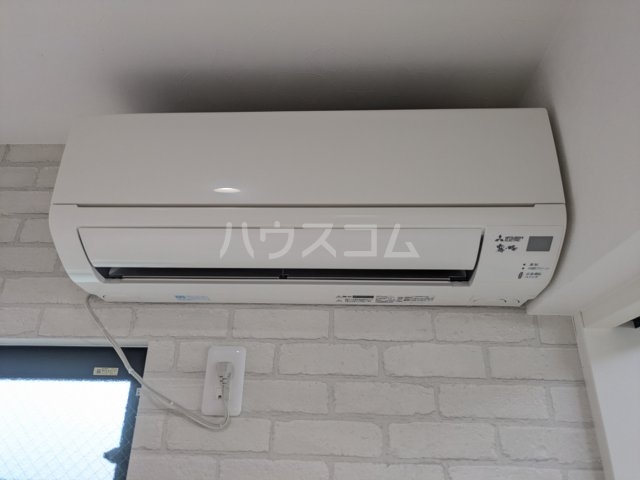 15/30 設備