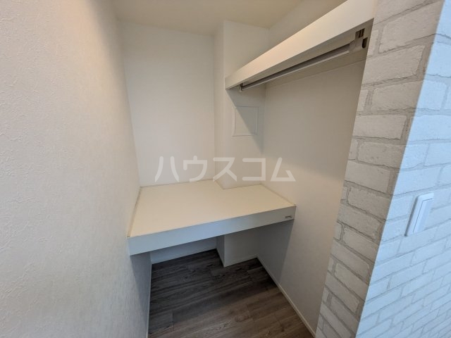10/30 収納