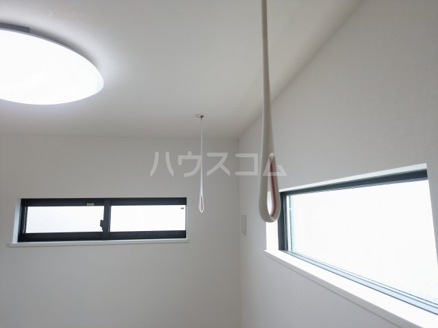 19/30 設備