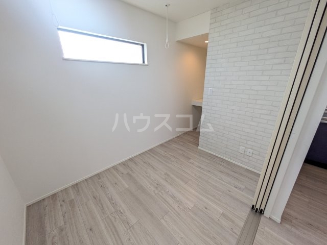 7/30 室内