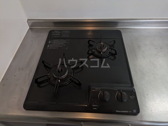 12/30 キッチン