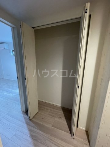8/30 収納