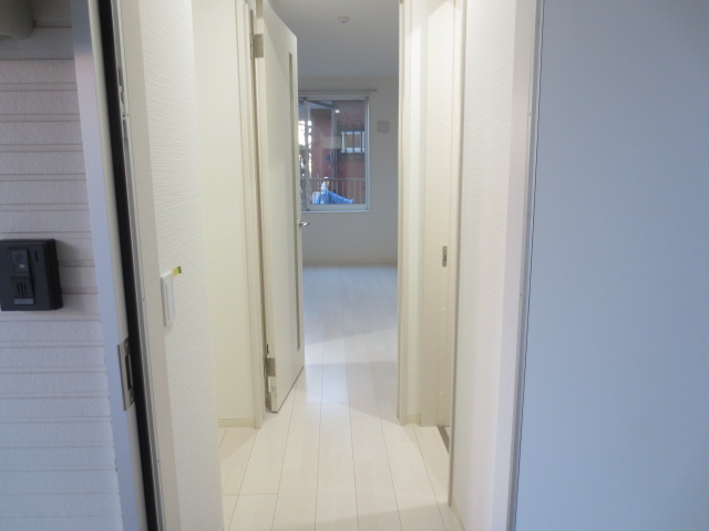 17/28 その他画像