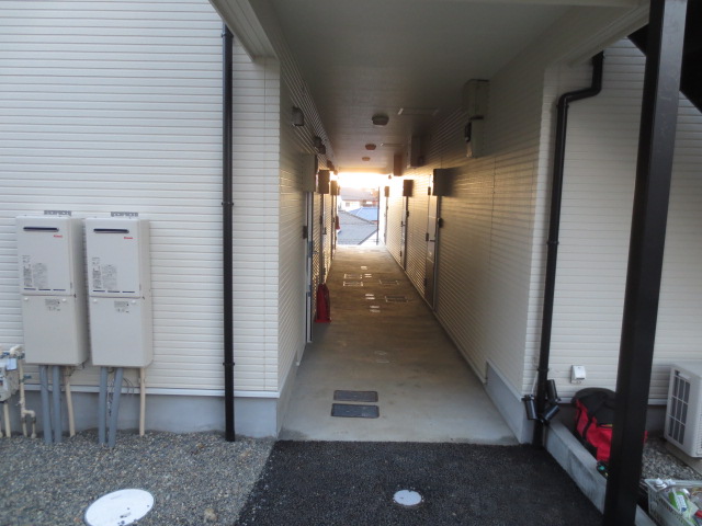 13/25 その他画像