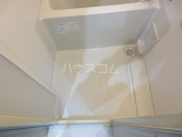 21/30 その他画像