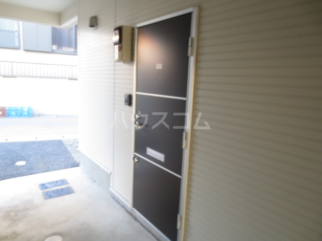 22/30 その他画像