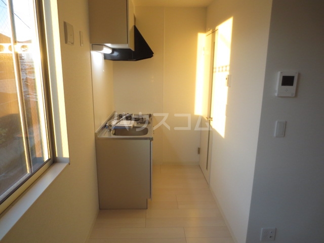 16/30 その他画像