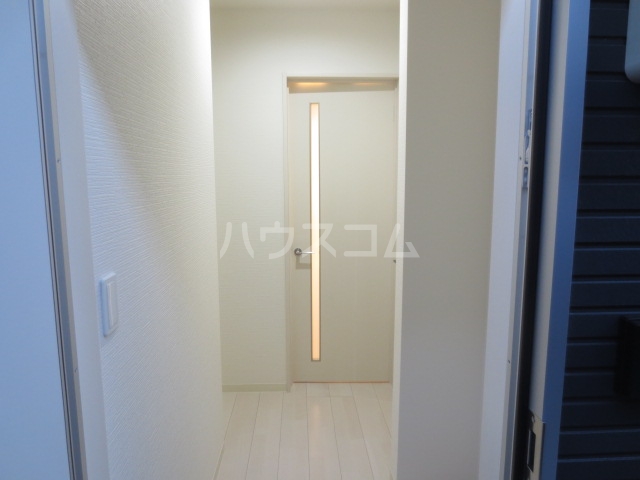 19/30 その他画像