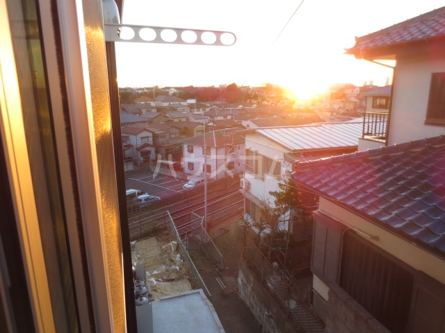 22/30 その他画像