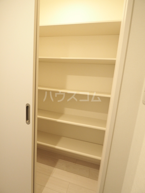 7/30 収納