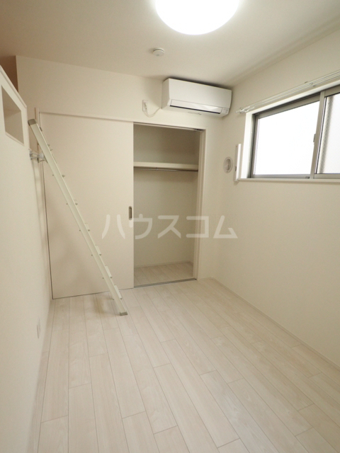 5/30 室内