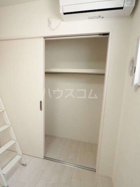 6/30 収納