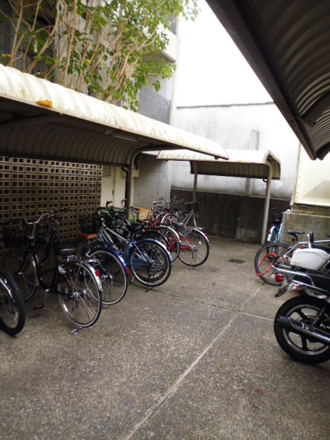 15/28 その他画像