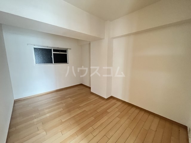 7/30 室内