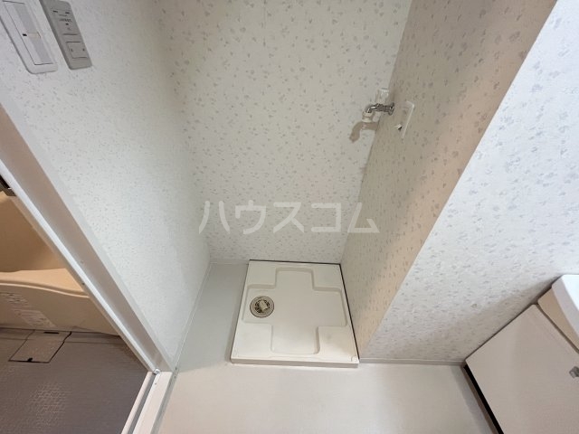22/30 設備