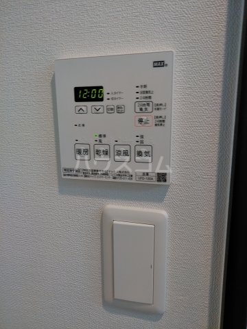 16/30 設備