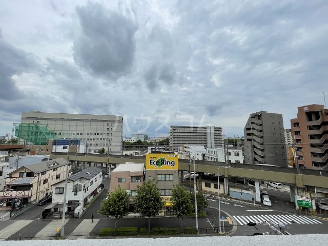 18/30 その他画像