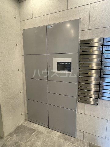 21/30 その他画像