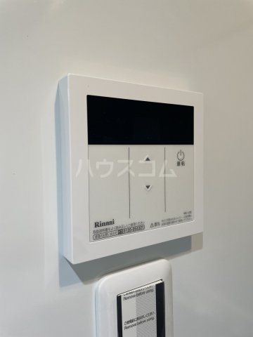 23/30 その他画像