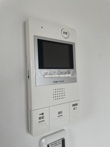 24/30 その他画像