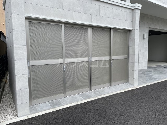 26/30 その他画像