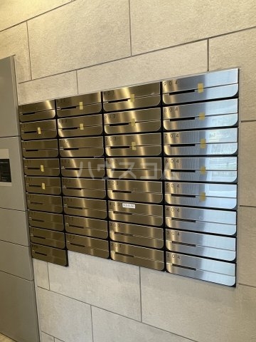 28/30 その他画像