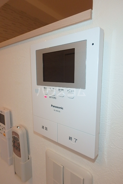 16/23 その他画像