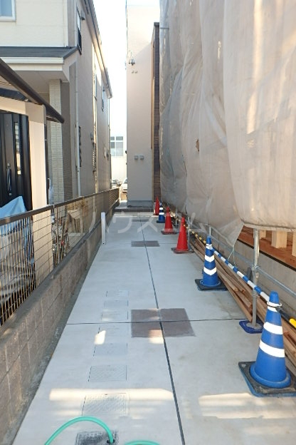 17/23 その他画像