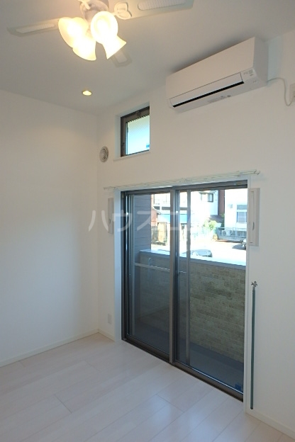 18/23 その他画像