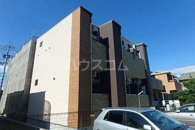 19/23 その他画像