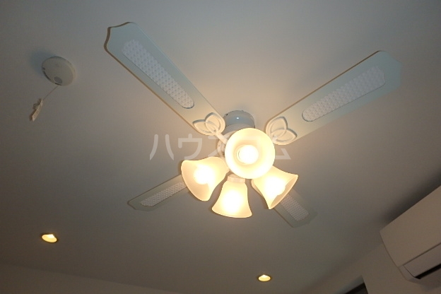 20/23 その他画像